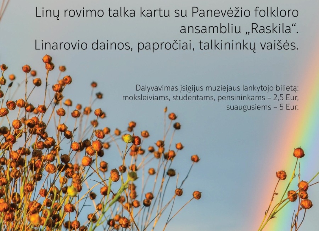 Plakatas