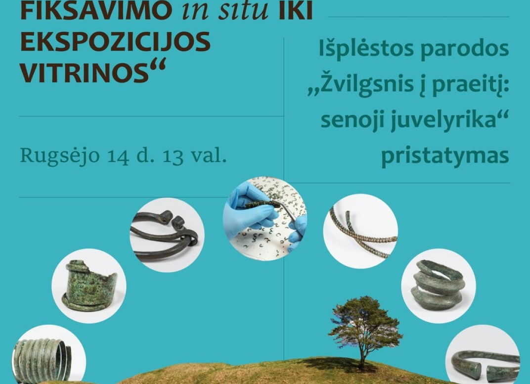 Plakatas