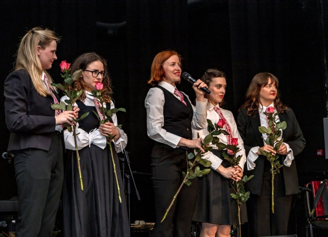 Straipsnio nuotrauka