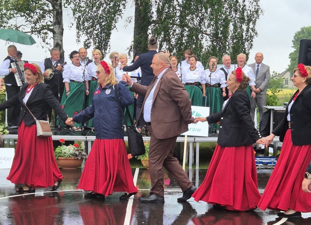 Straipsnio nuotrauka