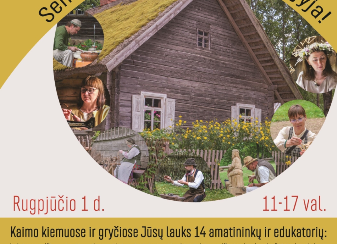 Straipsnio nuotrauka