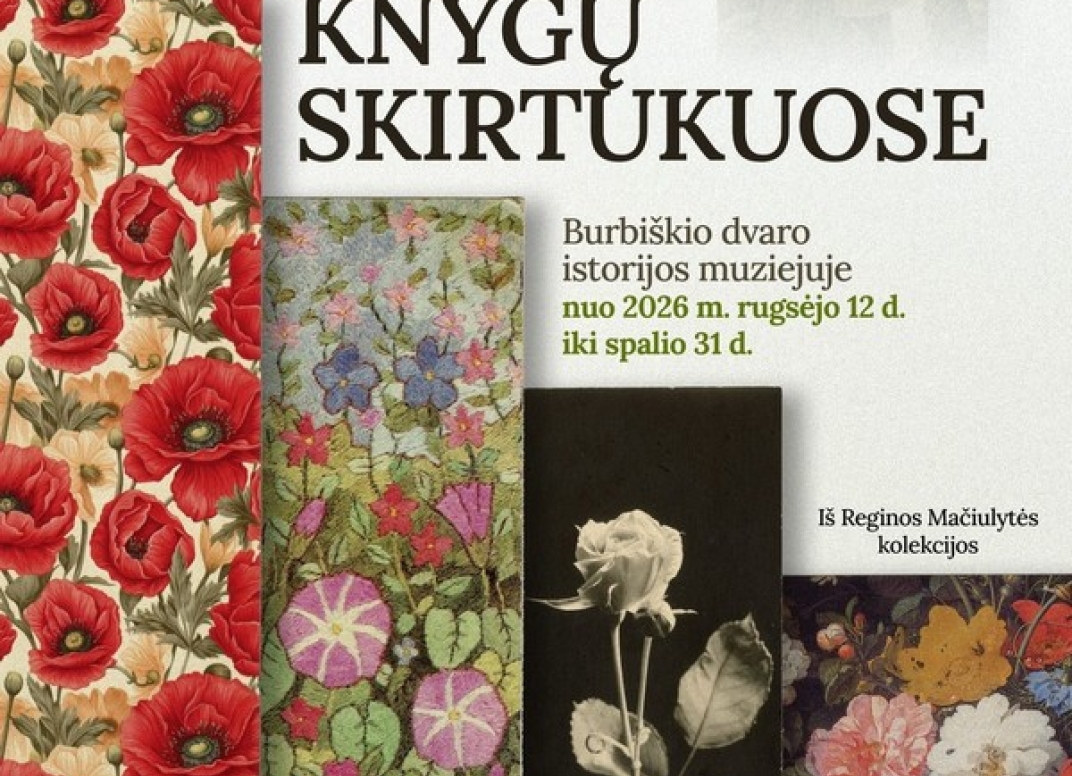 Plakatas