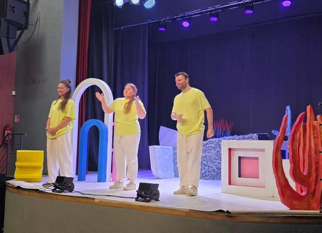 Straipsnio nuotrauka