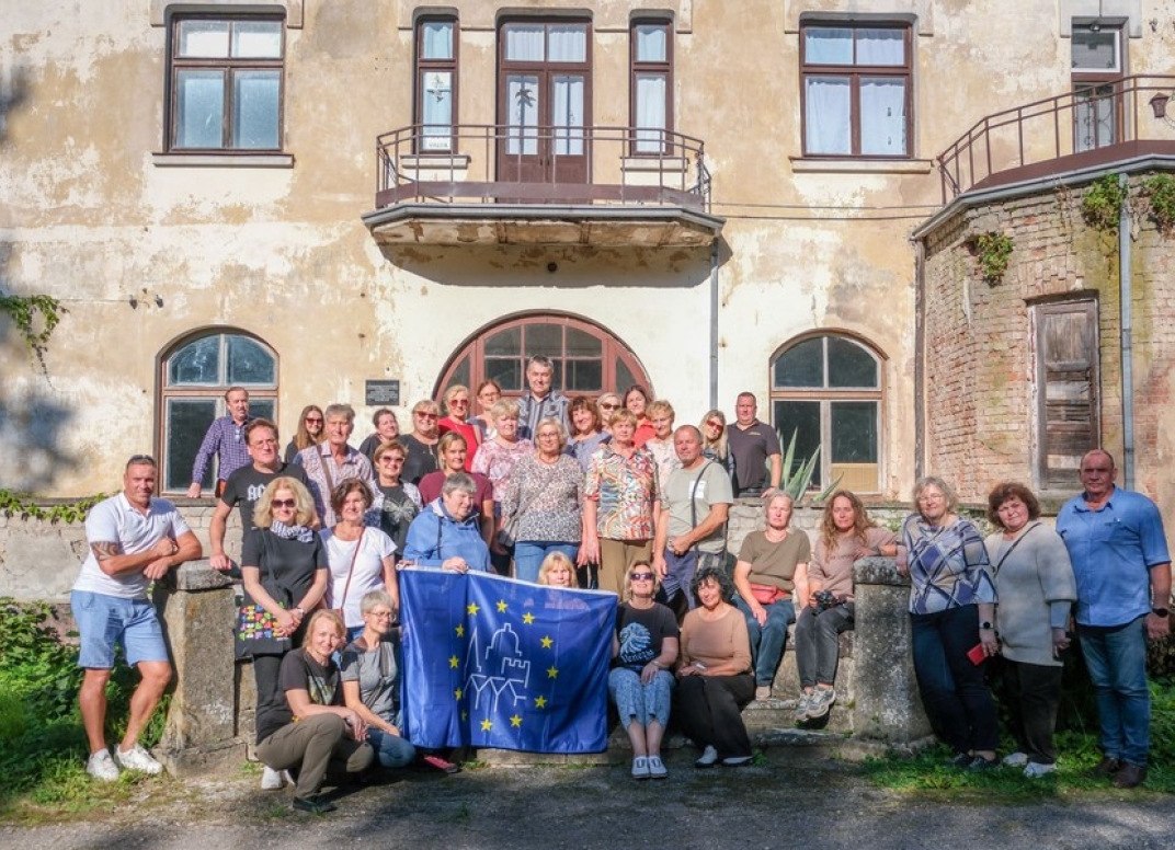 Straipsnio nuotrauka