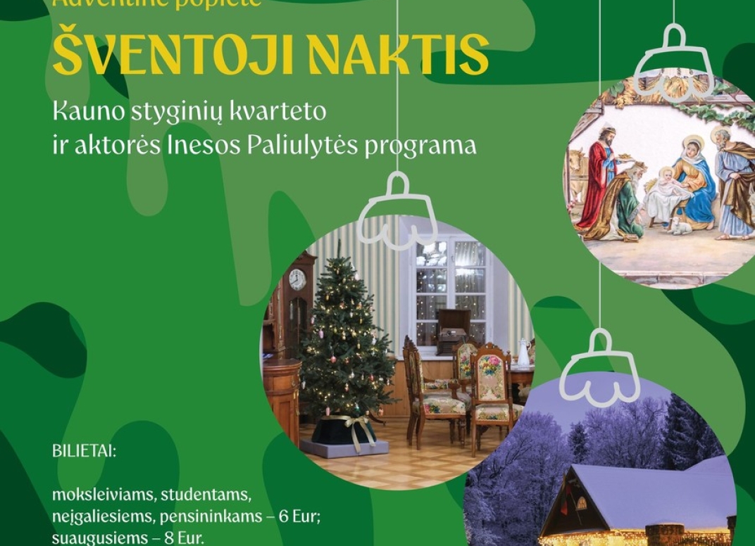 Plakatas