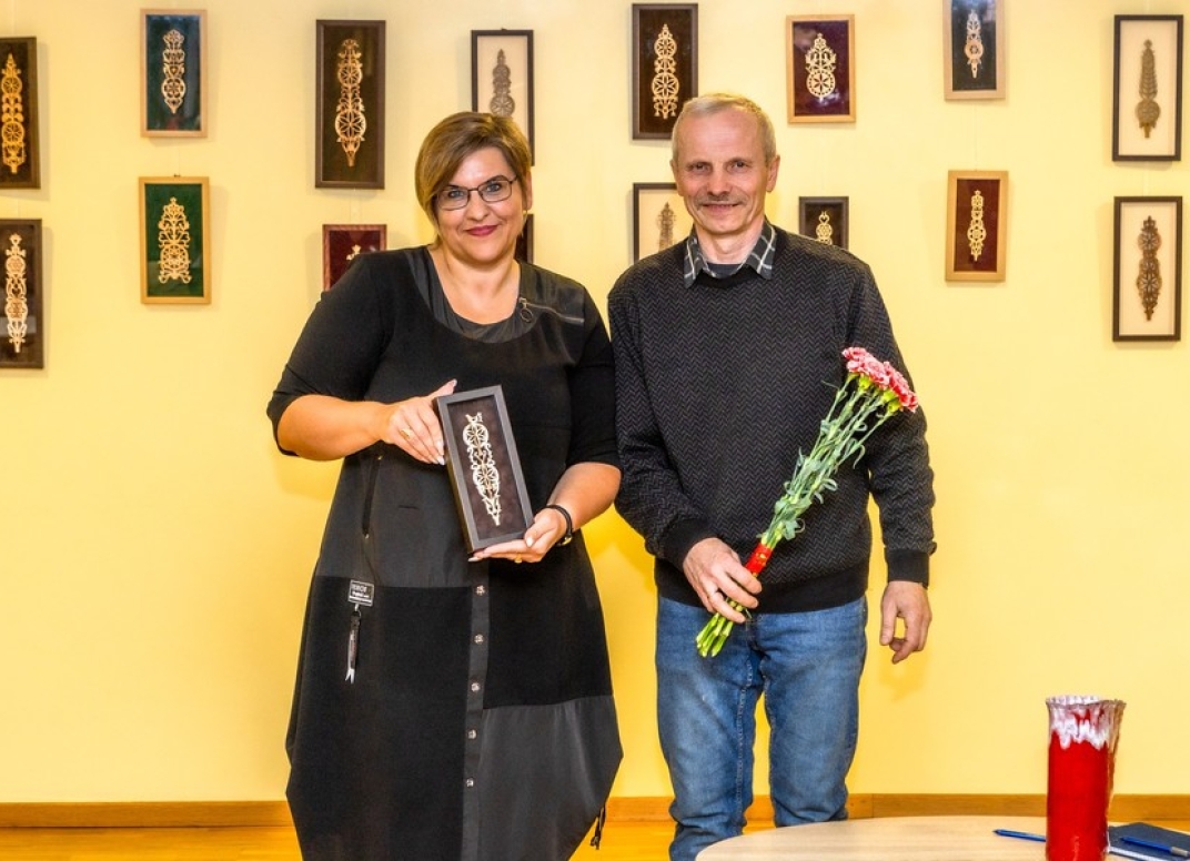 Straipsnio nuotrauka