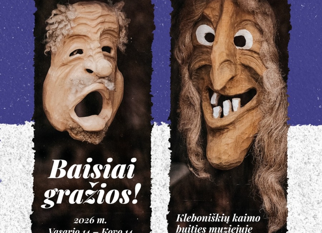 Plakatas