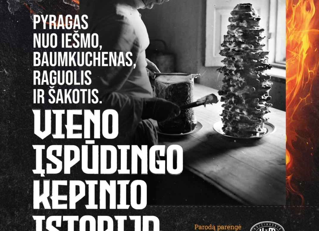 Plakatas