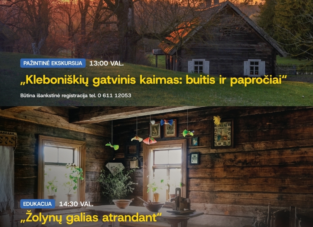 Plakatas