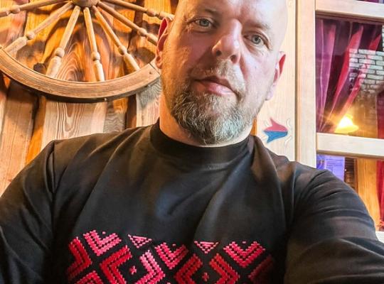 Skaityti madinga – „Metai su knyga“ įtrauks visą Lietuvą