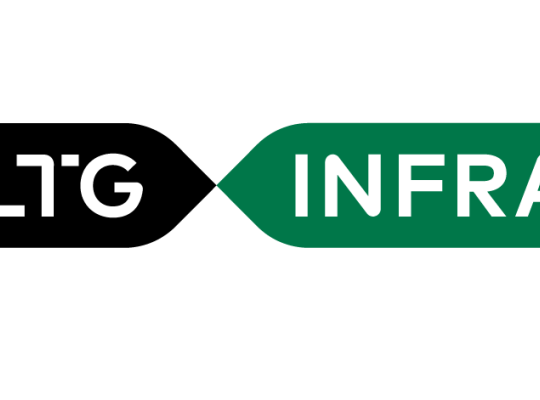 Informacija apie gautą atrankos informaciją apie planuojamą ūkinę veiklą