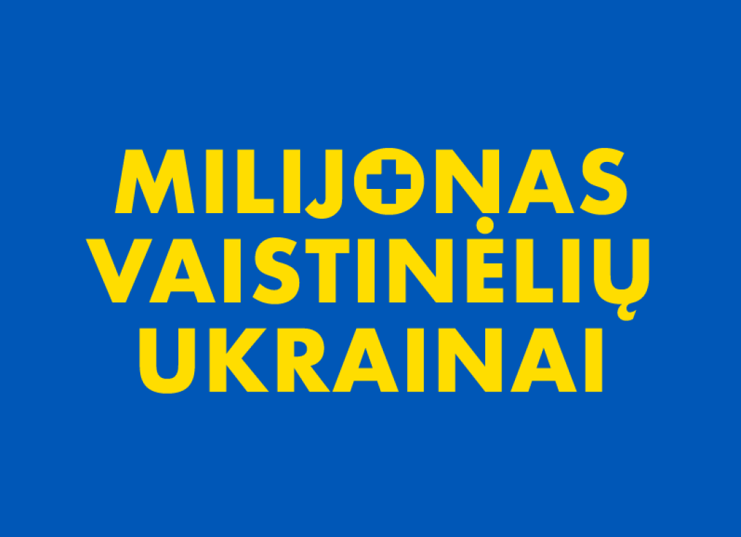 Straipsnio nuotrauka