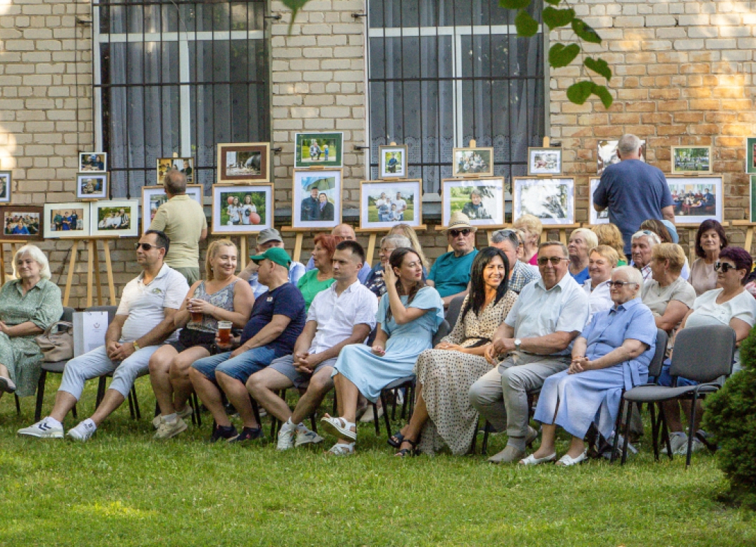 Straipsnio nuotrauka
