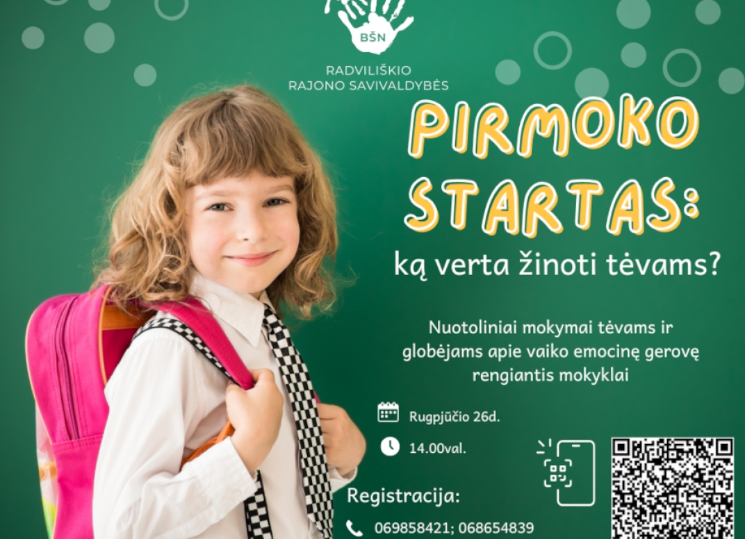 Straipsnio nuotrauka