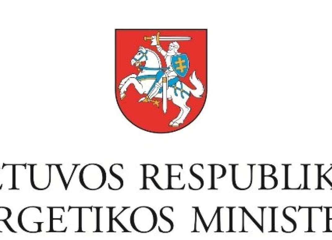 Logotipas