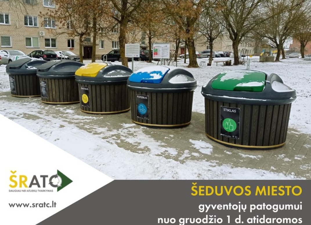 Plakatas