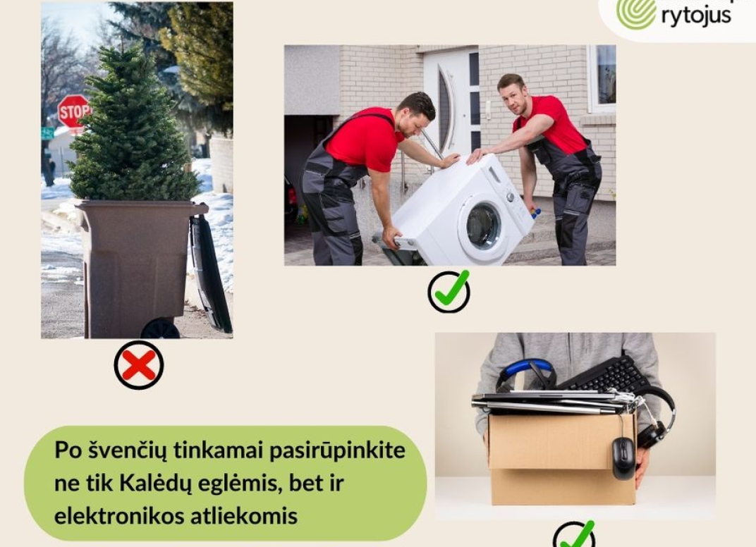 Plakatas