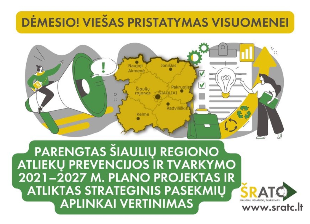 Plakatas