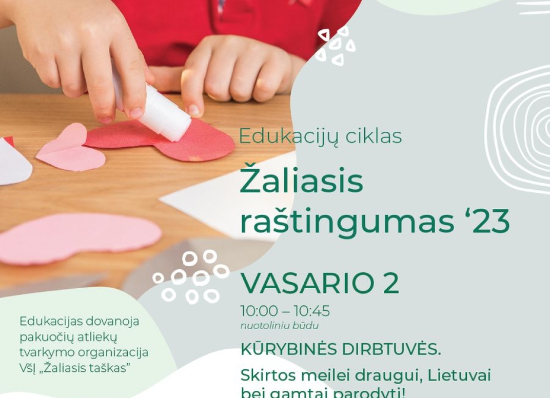 Plakatas