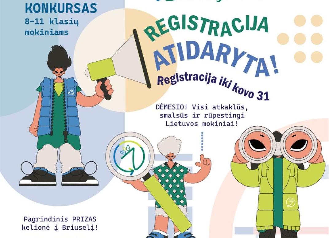 Plakatas