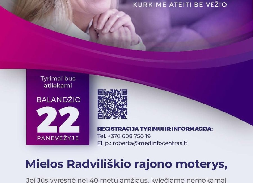 Plakatas