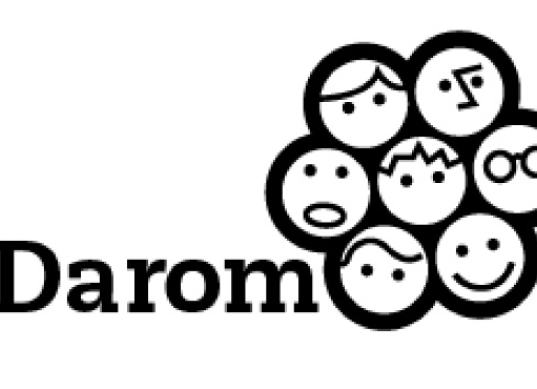 Logotipas