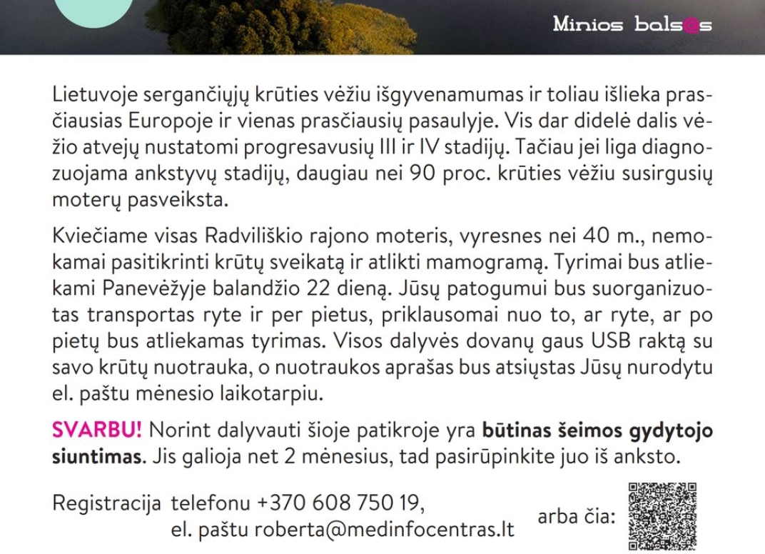 Plakatas