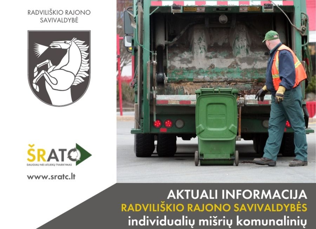 Plakatas