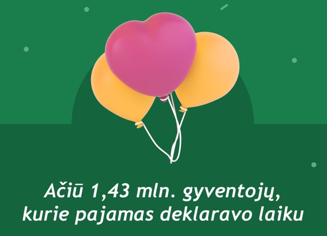 Plakatas