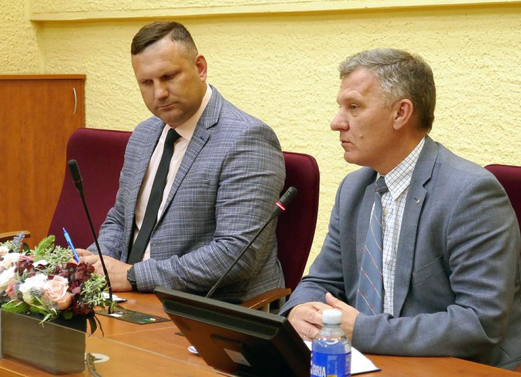 Straipsnio nuotrauka