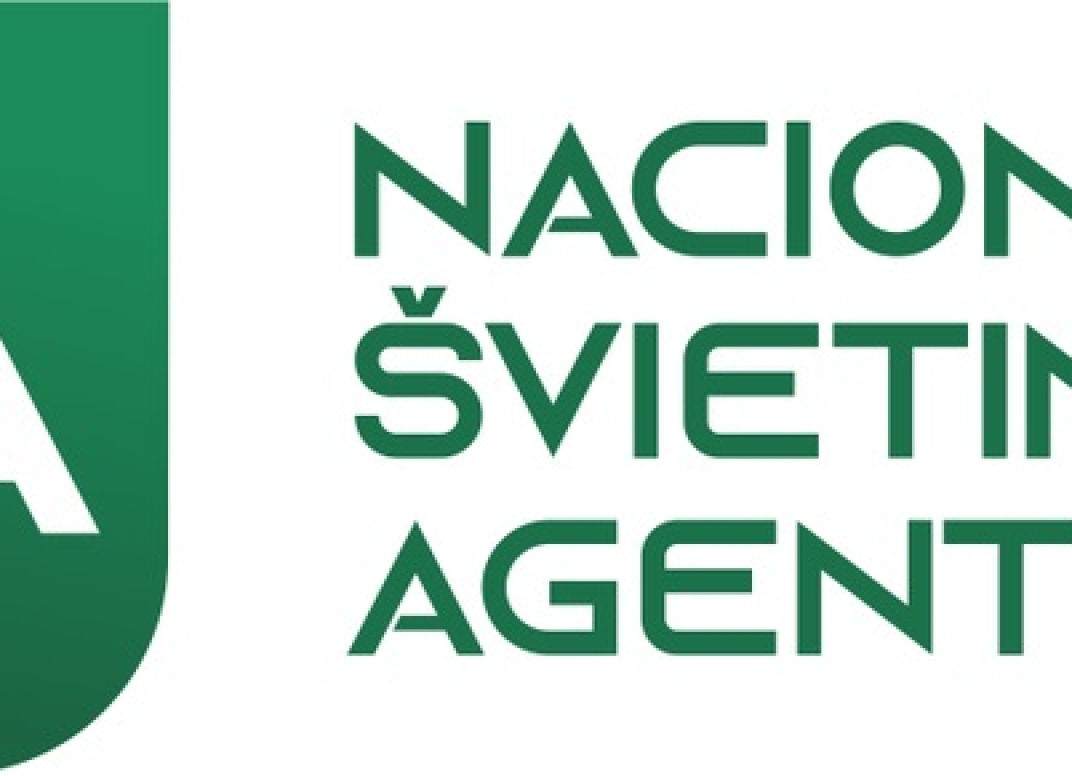 Logotipas