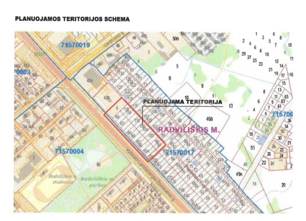 Schema
