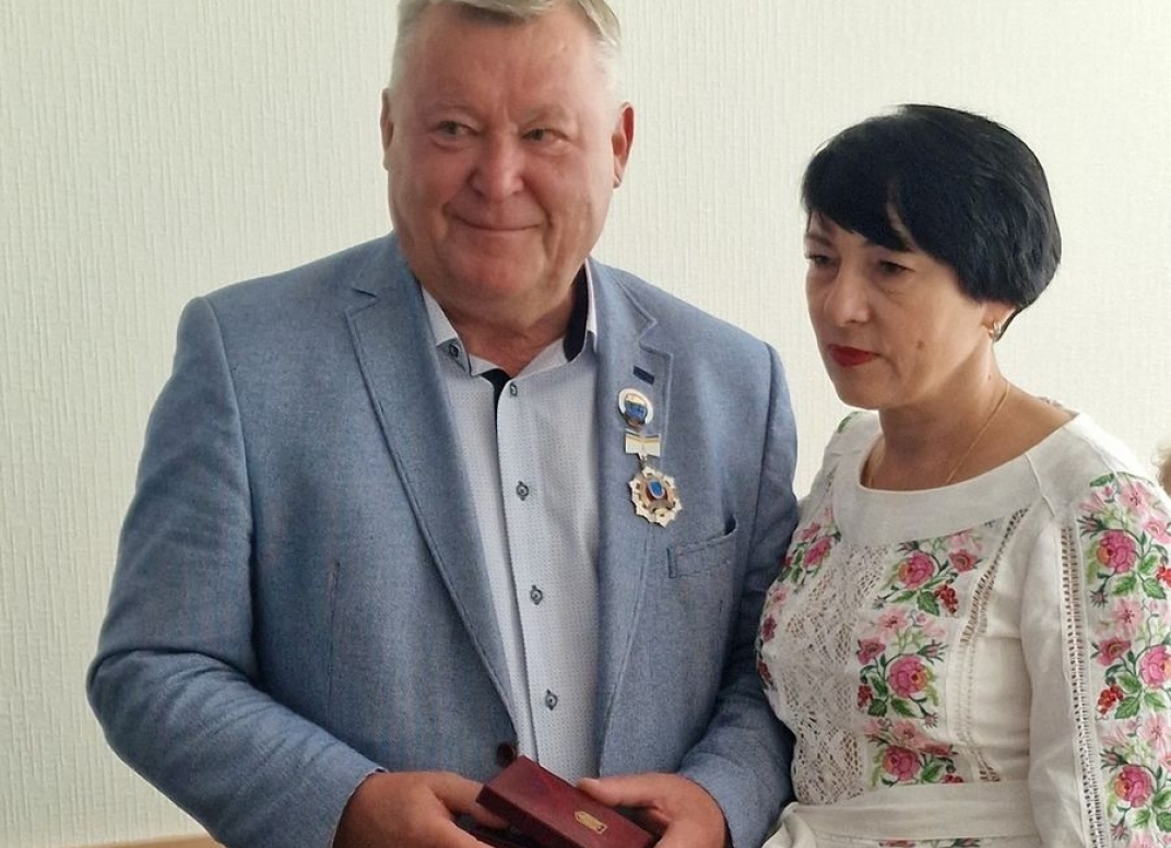 Renginio dalyvių nuotrauka