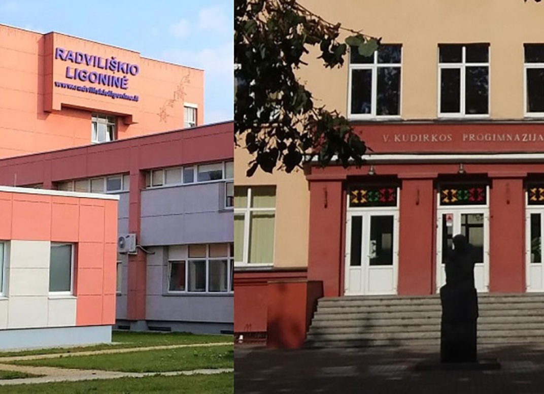 Straipsnio nuotrauka