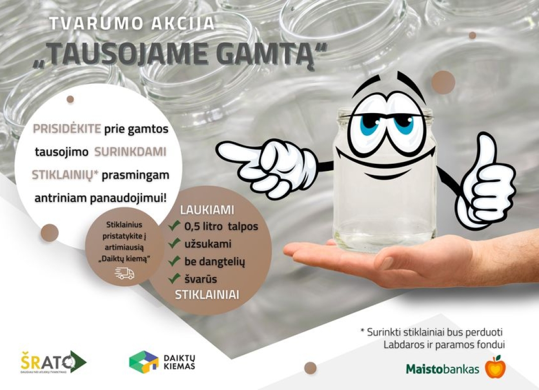Plakatas