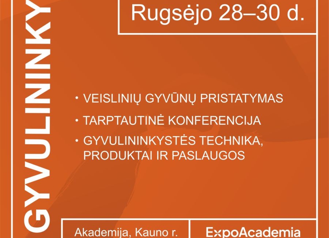 Plakatas