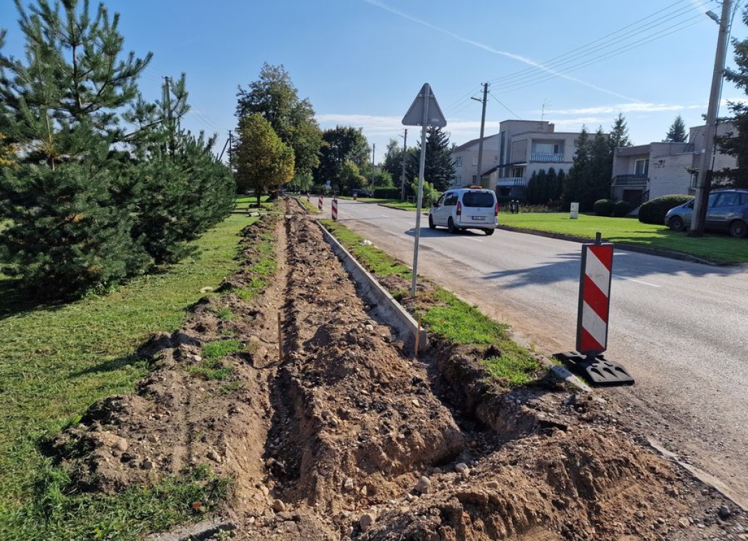 Straipsnio nuotrauka