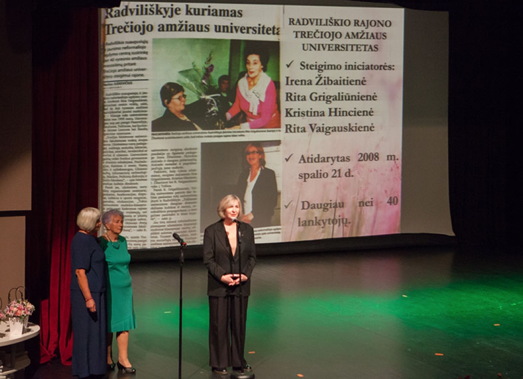Straipsnio nuotrauka