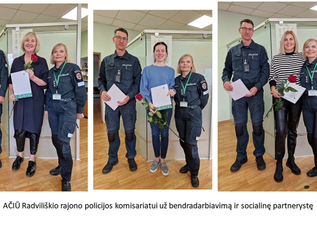 Straipsnio nuotrauka