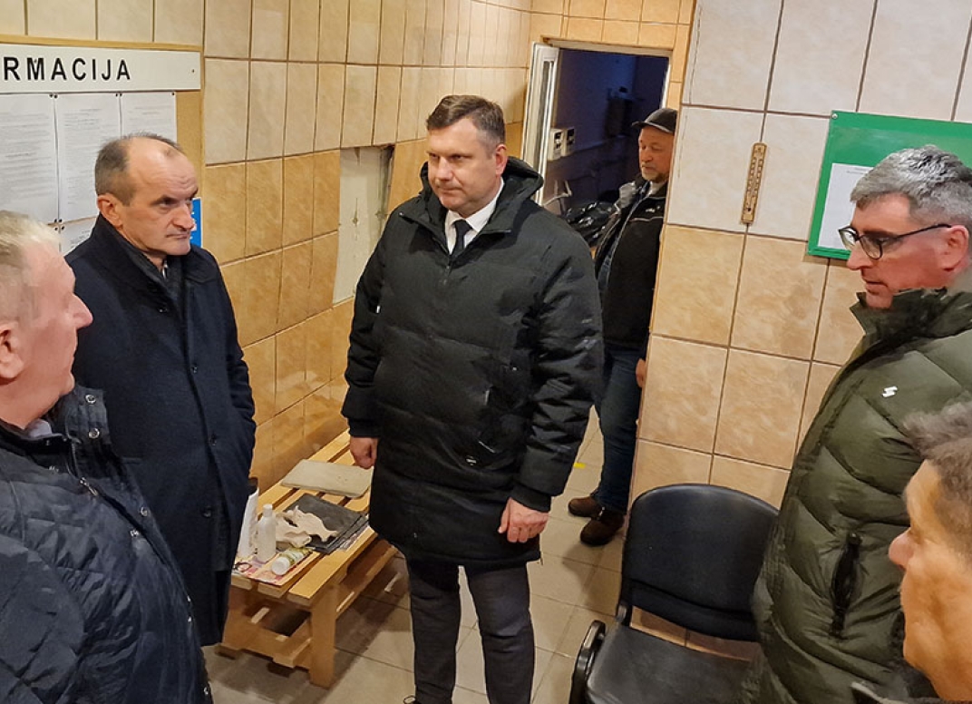 Straipsnio nuotrauka