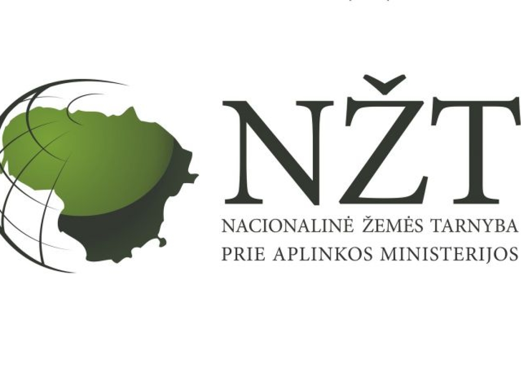 Logotipas