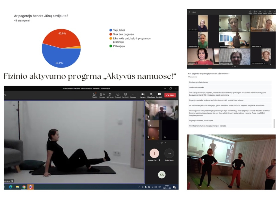 Straipsnio nuotrauka