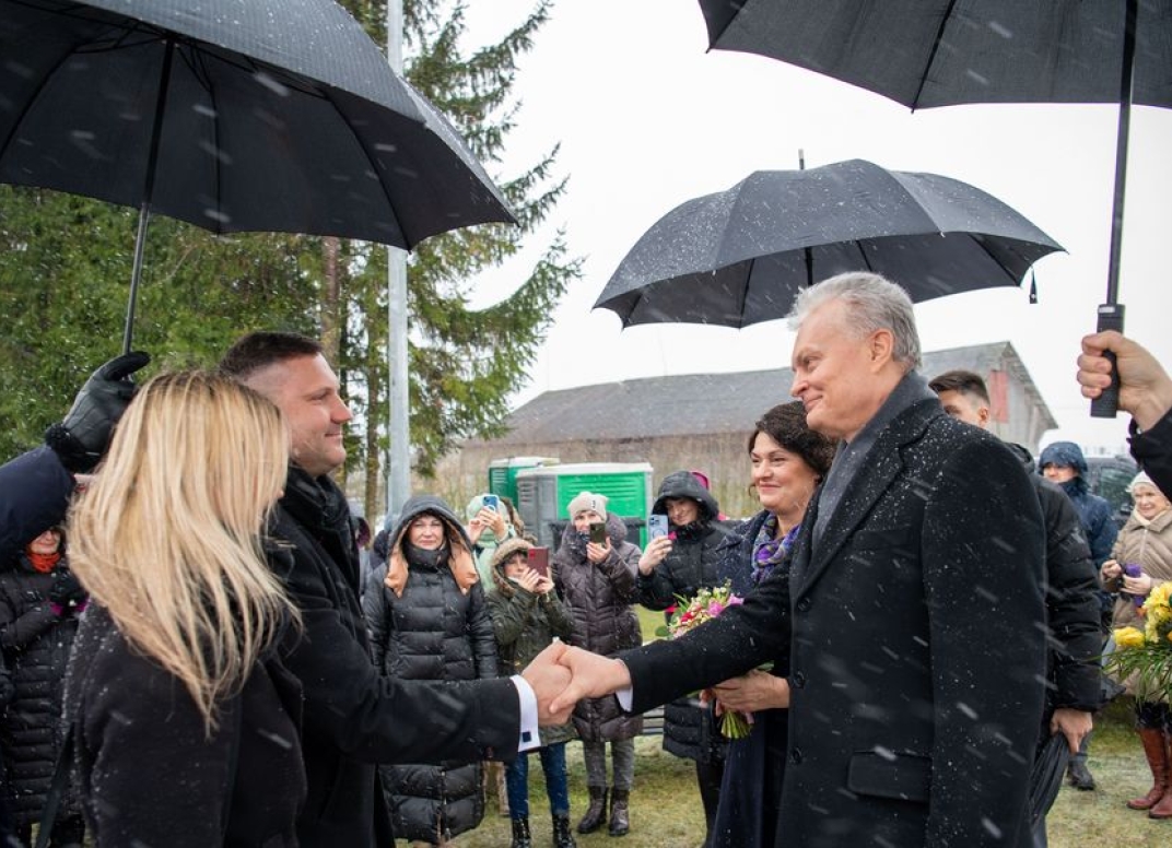 Straipsnio nuotrauka