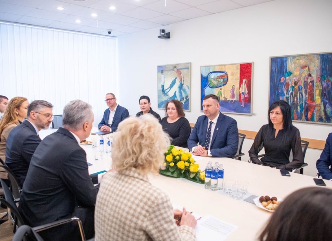 Straipsnio nuotrauka