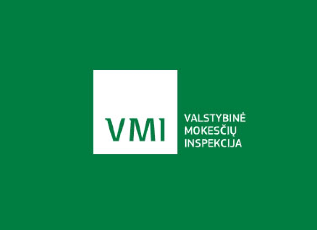 Straipsnio iliustracija