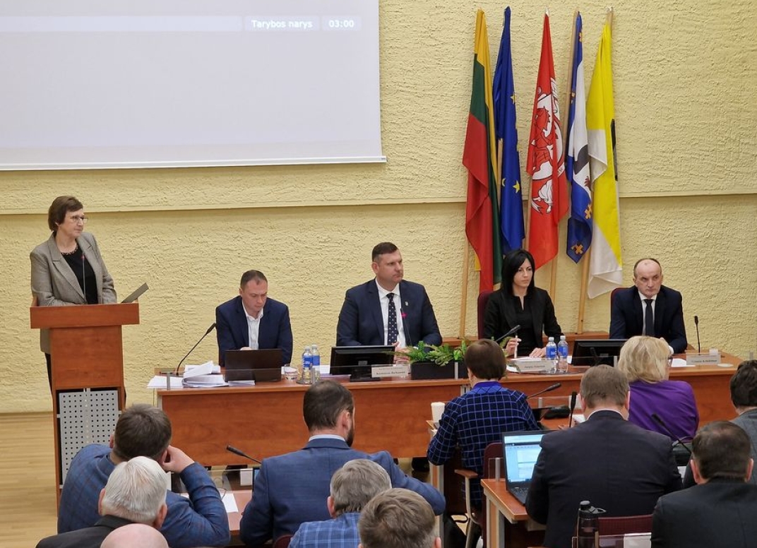 Straipsnio nuotrauka