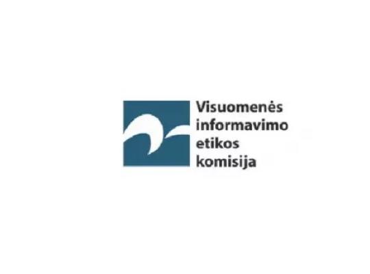 Žurnalistų etikos sargai vėl nubaudė politiko G. Lipnevičiaus valdomą laikraštį
