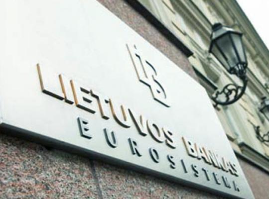 Informacija verslininkams apie atsiskaitymų priėmimo negrynaisiais pinigais galimybes