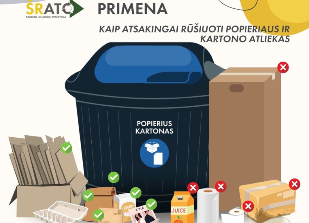 Plakatas