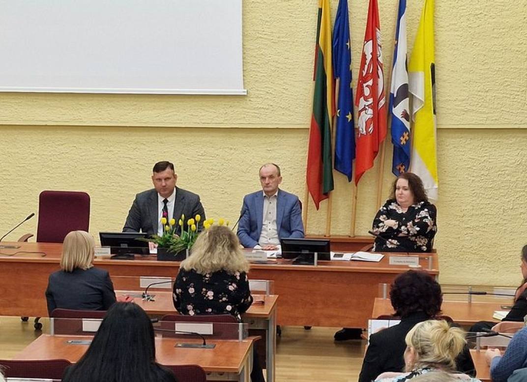 Straipsnio nuotrauka